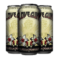 Heavy Riff Brewing Love Gun (473ml) / ラヴ ガン