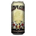 Heavy Riff Brewing Love Gun (473ml) / ラヴ ガン