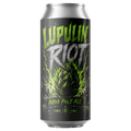 Revision Lupulin Riot WC IPA (473ml) / ルプリン ライオット【9/10出荷】