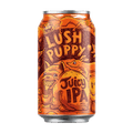 Bootstrap Brewing Company Lush Puppy Juicy IPA (355ml) / ラッシュ パピー【3/19出荷】