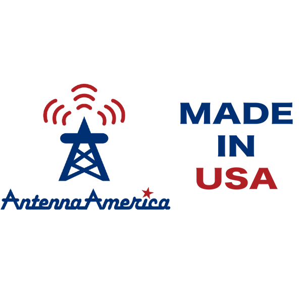 Antenna America