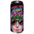 Paperback Magic Mindbender (473ml) / マジック マインドベンダー