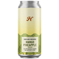 Harland Mango Pineapple Sour (473ml) / マンゴー パイナップルサワー【9/17出荷】