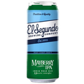 El Segundo Mayberry IPA (473ml) / メイベリー アイピーエー
