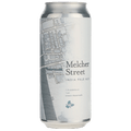 Trillium Melcher Street IPA (473ml) / メルチャーストリート【8/28出荷】