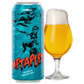 Unsung Brewing MetaPlex IPA (473ml) / メタプレックス