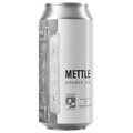 Trillium Mettle (473ml) / メトル