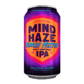 Firestone Walker Mind Haze Brain Melter (355ml) / マインド ヘイズ ブレインメルター
