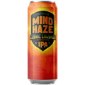 Firestone Walker Mind Haze Cosmic Crusher (568ml) / マインド ヘイズ コスミッククラッシャー【5/1出荷】