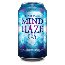 Load image into Gallery viewer, Firestone Walker 定番アイテム6本セット
