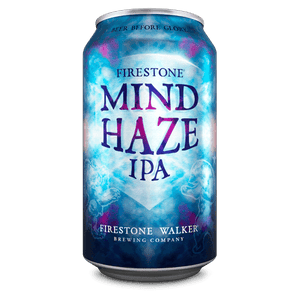 Firestone Walker 定番アイテム6本セット