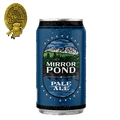 Deschutes Mirror Pond Pale Ale (355ml) / ミラー ポンド ペールエール