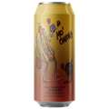 Hop Butcher For The World Mo Onions Hazy DIPA (473ml) / モー オニオンズ【6/18出荷】