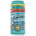 Pizza Port Mongo DIPA (473ml) / モンゴ