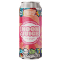 Long Beach Beer Lab Moon Juice DDH Hazy IPA (473ml) / ムーンジュース