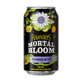 Founders Mortal Bloom Citrus Bite (355ml) / モータルブルーム シトラス バイト