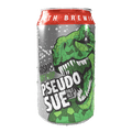 Toppling Goliath Mosaic Pseudo Sue (355ml) / モザイク　スードー スー