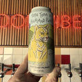 Topa Topa Mountain Cats WC Pils (HighlandParkコラボ) (473ml) / マウンテン キャッツ【8/6出荷】