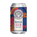 Crooked Stave Mountain Rain Hazy IPA (355ml) / マウンテンレイン