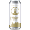 Pure Project Murkeley (Fieldworkコラボ) (473ml) / マークリー