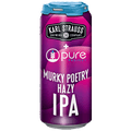 Karl Strauss Murky Poetry (473ml) / マーキー ポエトリー