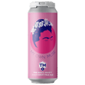 Trademark Brewing My Own Muse 2026 (473ml) / マイ オウン ミューズ 2026