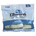 ELLSWORTH CREAMERY Natural Cheese Curds