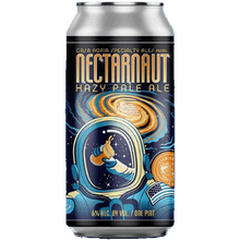 画像をギャラリービューアに読み込む, Casa Agria Nectarnaut (473ml) / ネクターノート
