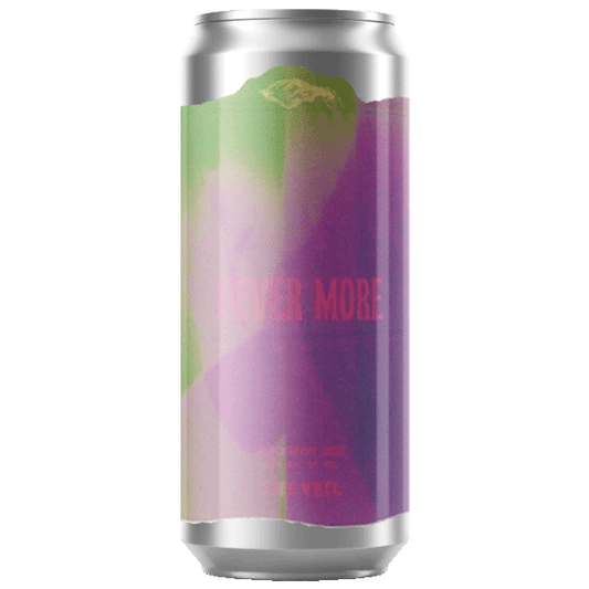 The Veil Never More (473ml) / ネヴァーモア【9/4出荷】