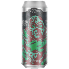 画像をギャラリービューアに読み込む, The Veil Never Never Dead Dead v2.0 (473ml) / ネバーネバー デッドデッド v2.0
