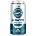 Coronado Nice&Dry Hard Cider (473ml) / ナイス アンド ドライ