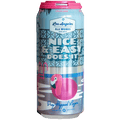 Los Angeles Ale Works Nice & Easy Does It (473ml) / ナイス&イージー ダズイット