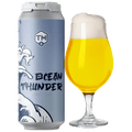 Trademark Brewing Ocean Thunder WC IPA (473ml) / オーシャン サンダー