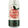 Topa Topa Ojai Pixie IPA (473ml) / オーハイ ピクシー【6/25出荷】