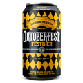 Sierra Nevada Oktoberfest 2026 (355ml) / オクトーバーフェスト【9/17出荷】