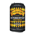 Sierra Nevada Oktoberfest 2024 (355ml) / オクトーバーフェスト2024
