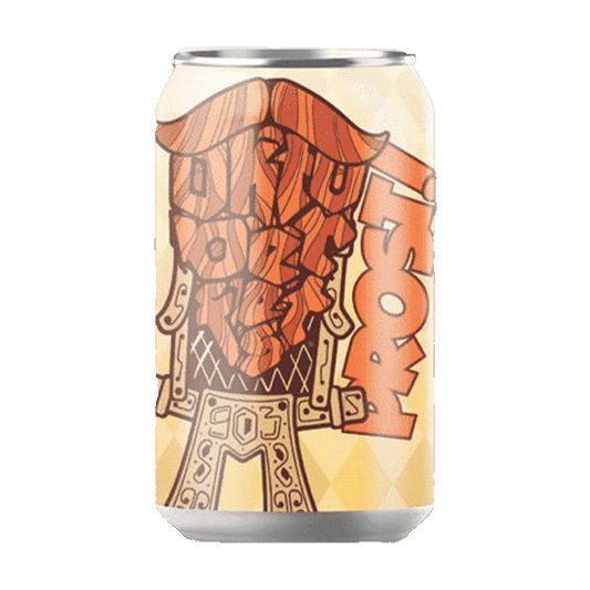 903 Brewers 903 Oktoberfest Marzen (355ml) / オクトーバーフェスト メルツェン
