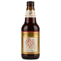 North Coast Old Stock Ale 2026  (355ml) / オールドストック 2026
