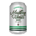 Modern Times Orderville (355ml) / オーダーヴィル