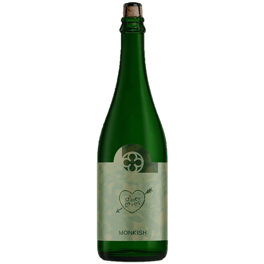 Monkish Other Loves (750ml) / アザー ラブズ