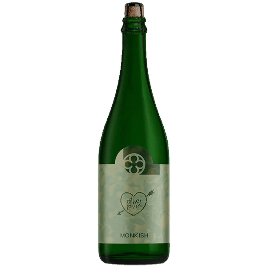 Monkish Other Loves (750ml)
