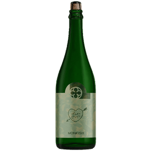 Monkish Other Loves (750ml) / アザー ラブズ