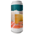 Evil Twin Brewing Our Most Popular IPA (473ml) / 当社一番人気のIPA