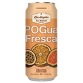 Los Angeles Ale Works POGua Fresca (473ml) / ポグア フレスカ