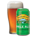 Sierra Nevada Pale Ale (355ml) / ペールエール