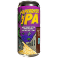 Paperback Paperback IPA (473ml) / ペーパーバックIPA【7/16出荷】