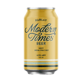 Modern Times Parlay Lite Hazy IPA (355ml) / パーレー