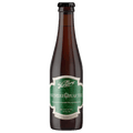 The Bruery Partridge in a Pear Tree (375ml) / パーチュリッジ インア ペアーツリー【11/6出荷】