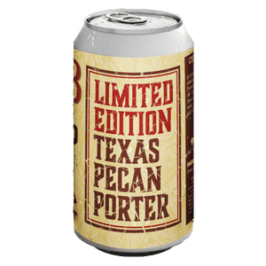 903 Brewers Pecan Porter (355ml) / ピーカン ポーター