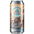 Pure Project Petrified (473ml) / ペトリファイド